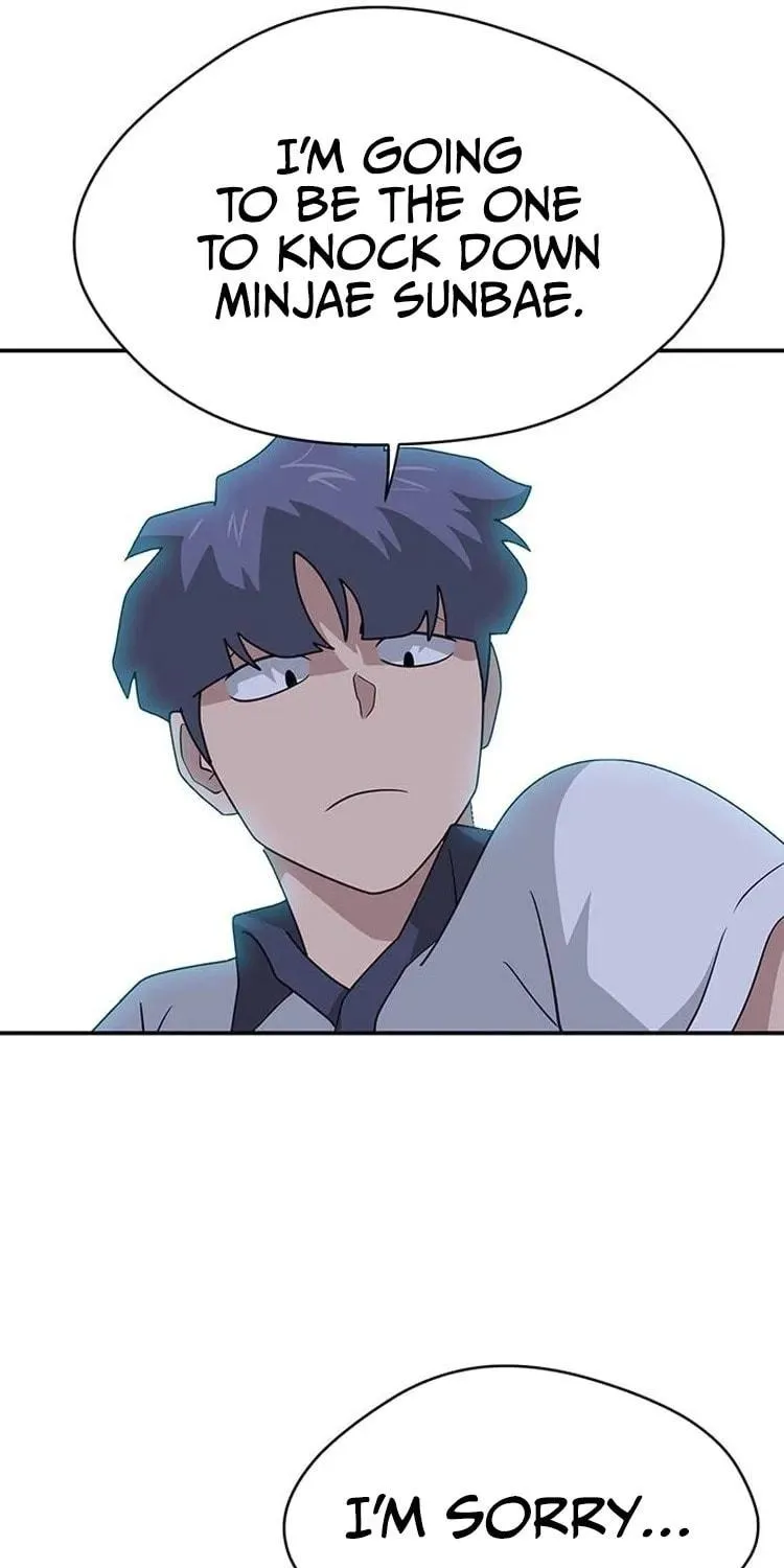 Game Rules Chapter 44 page 93 - 