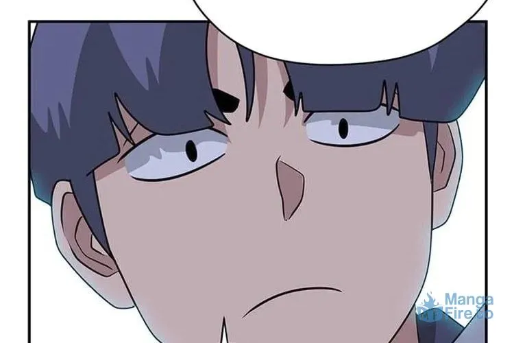 Game Rules Chapter 44 page 94 - 