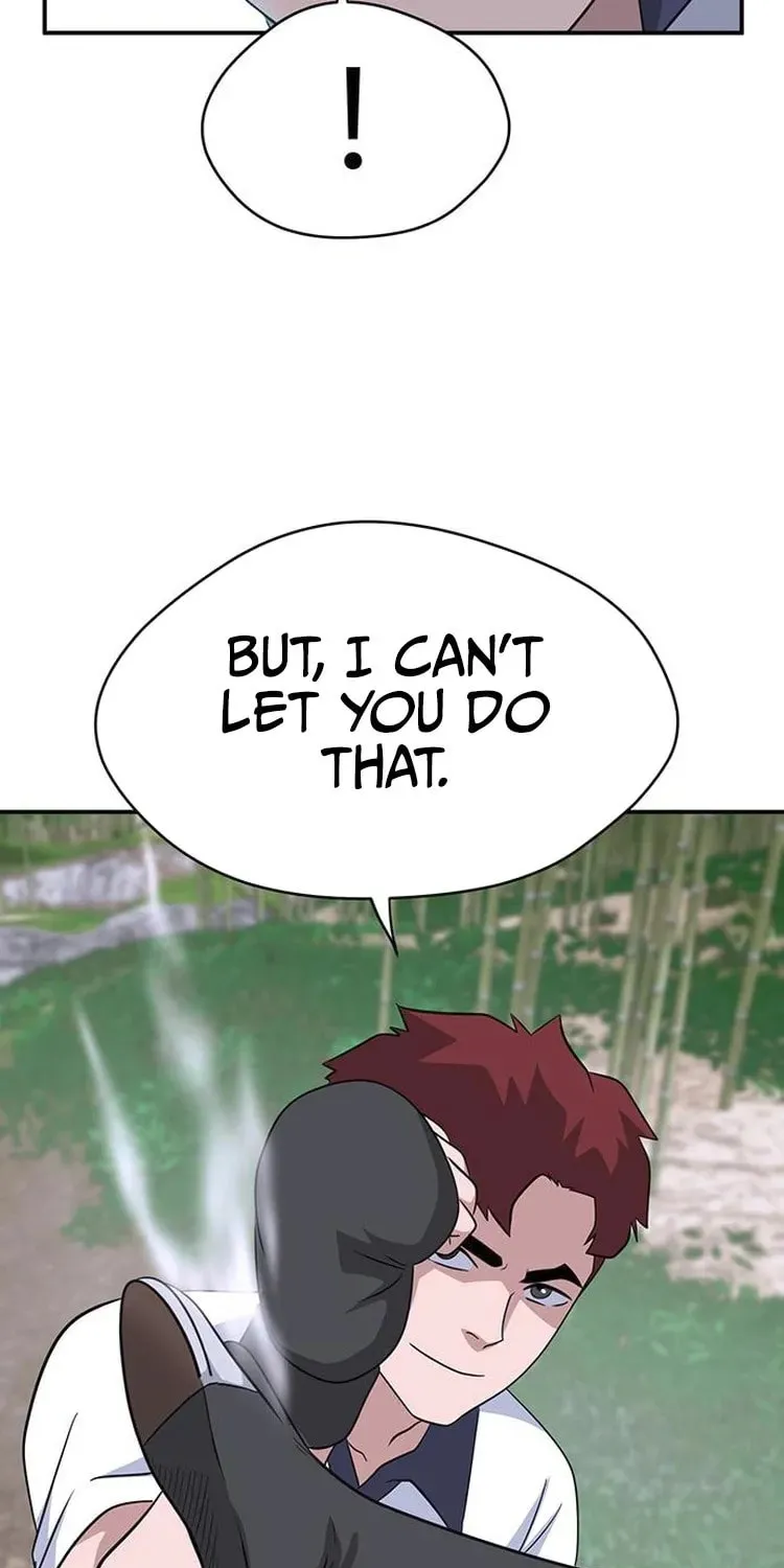 Game Rules Chapter 44 page 95 - 