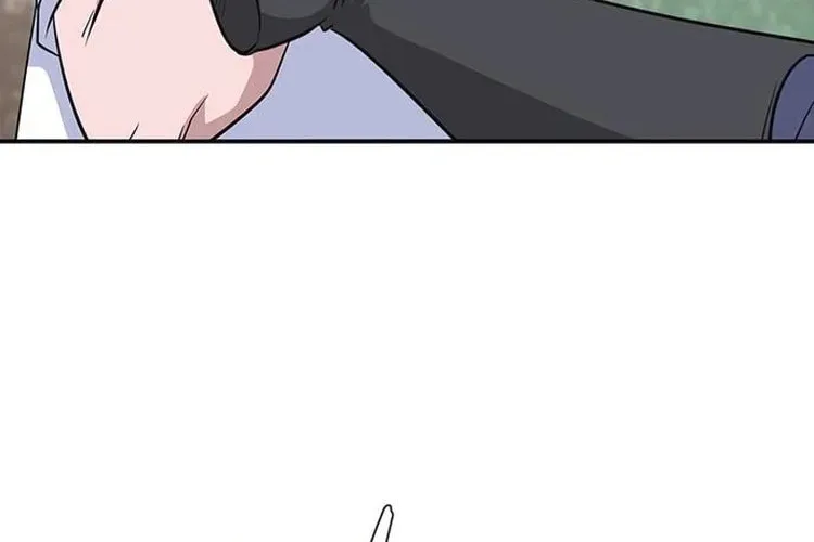 Game Rules Chapter 44 page 96 - 