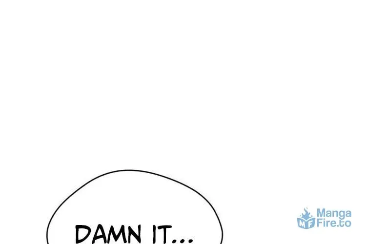 Game Rules Chapter 45 page 101 - 