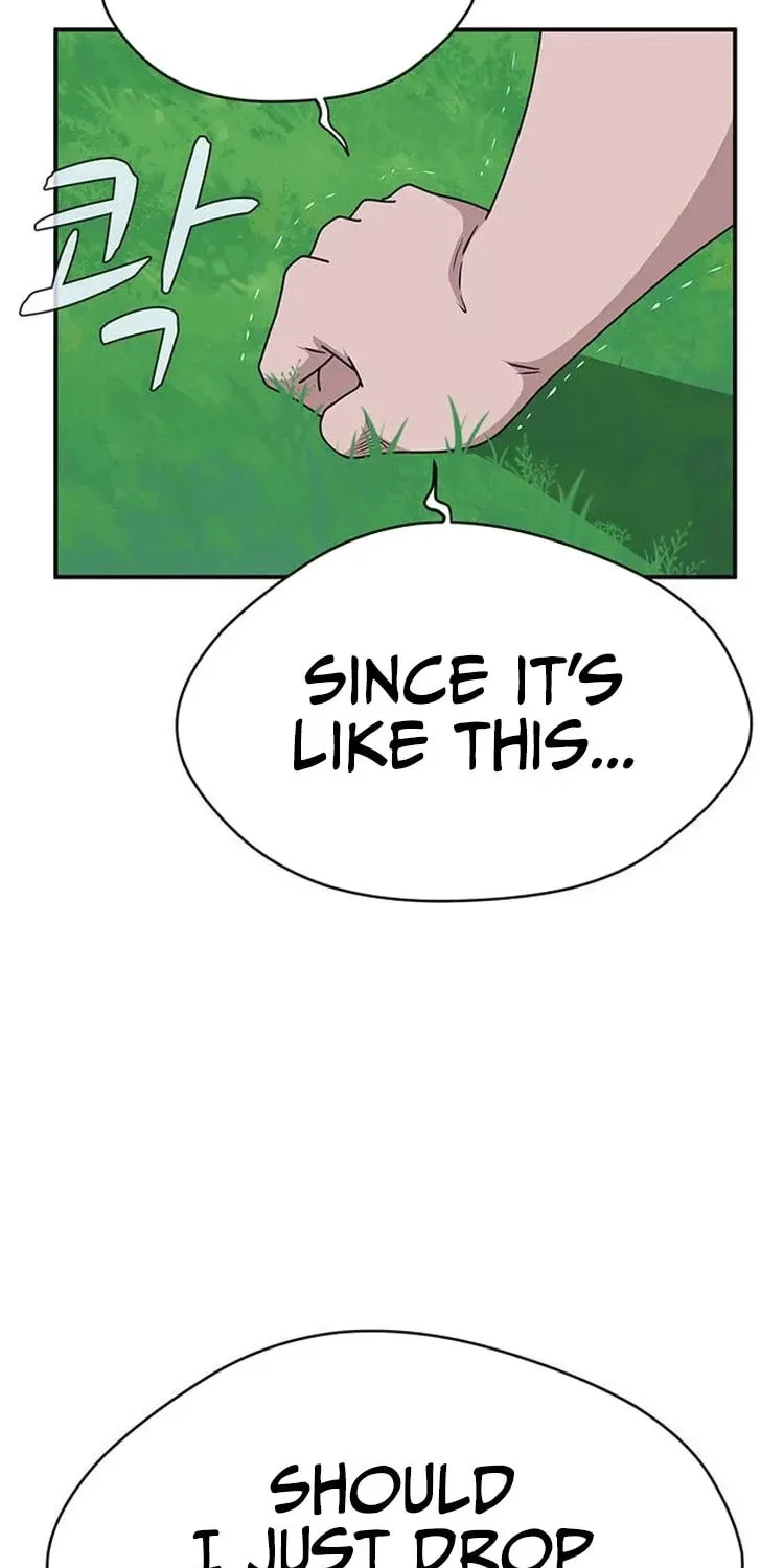 Game Rules Chapter 45 page 102 - 