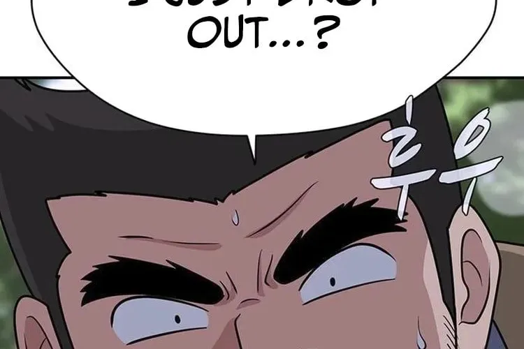 Game Rules Chapter 45 page 103 - 