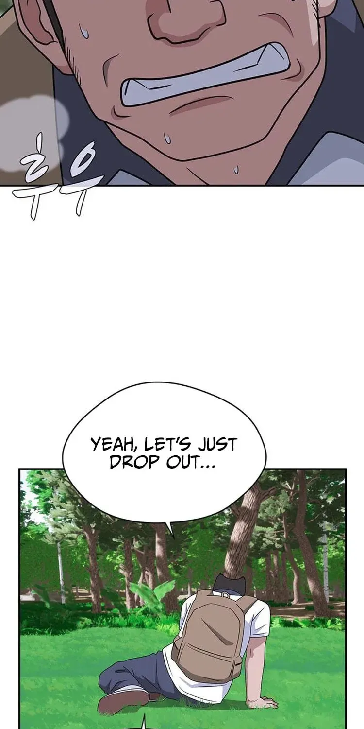 Game Rules Chapter 45 page 104 - 