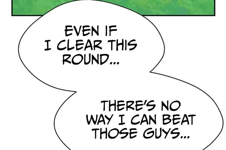 Game Rules Chapter 45 page 105 - 