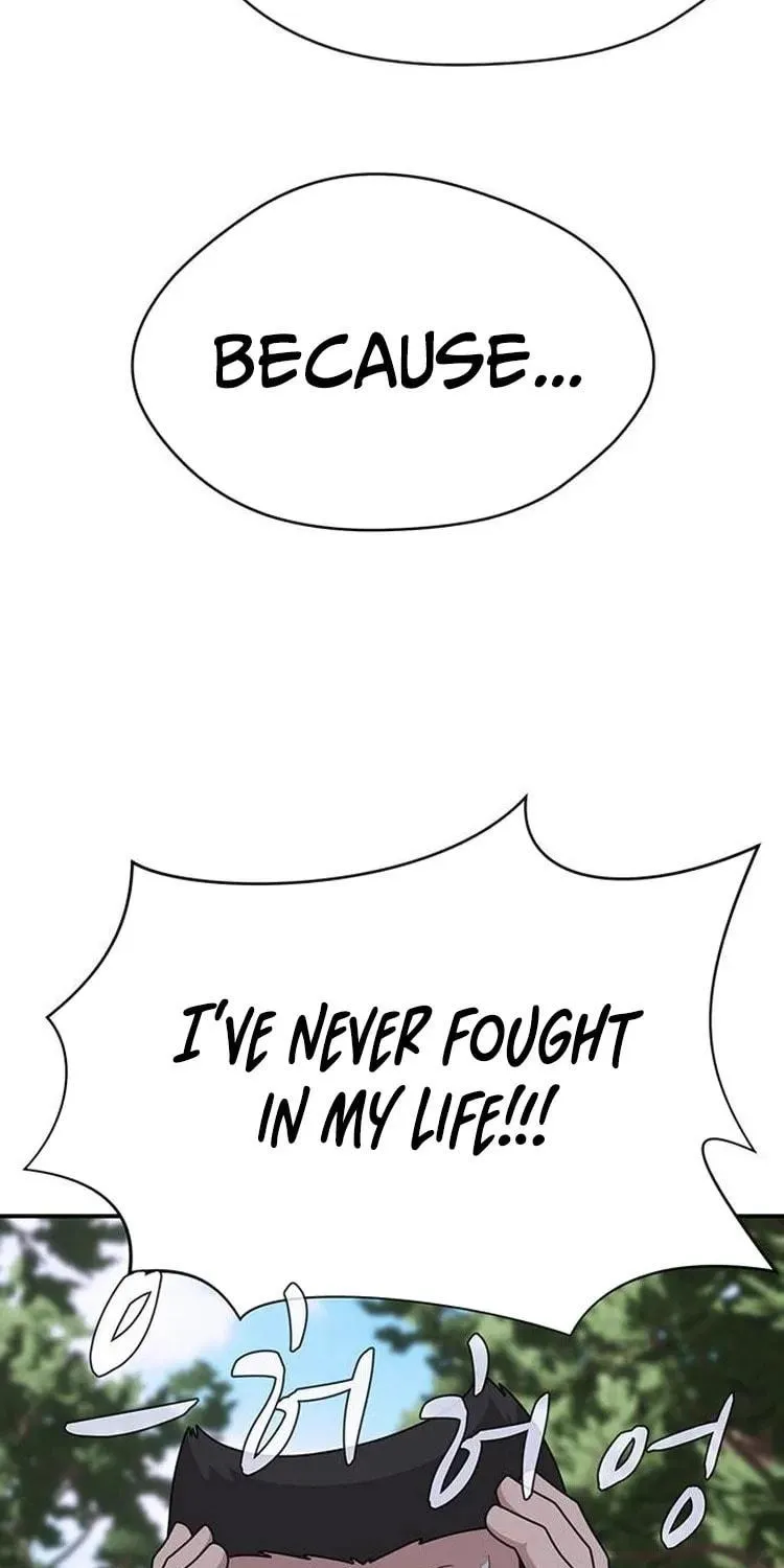 Game Rules Chapter 45 page 106 - 