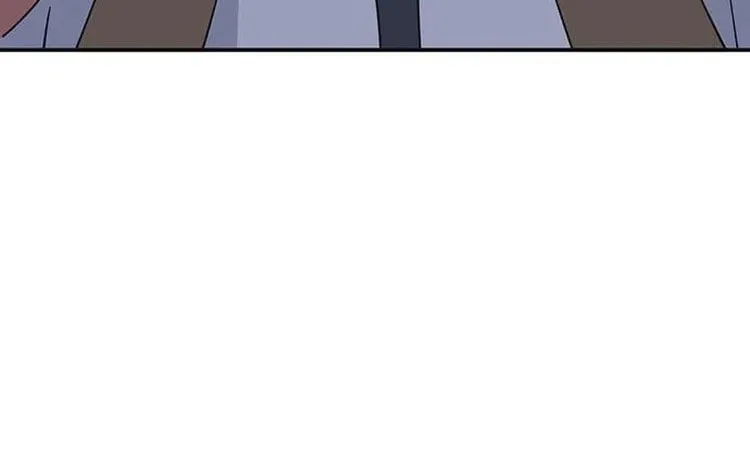 Game Rules Chapter 45 page 108 - 