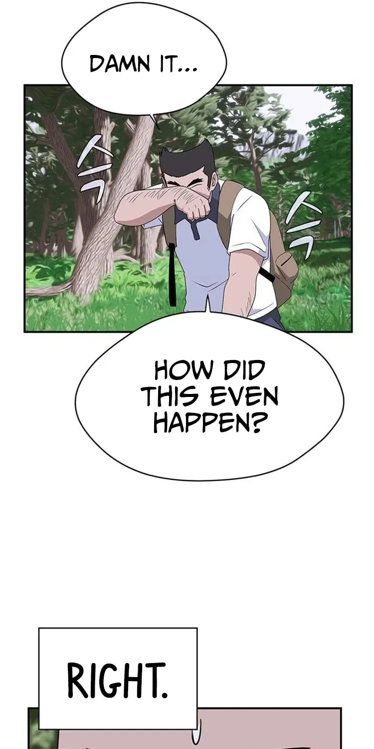 Game Rules Chapter 45 page 109 - 