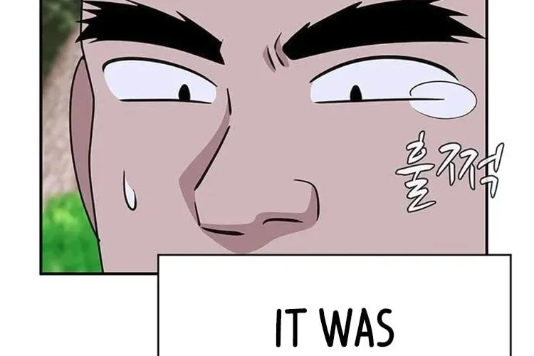 Game Rules Chapter 45 page 110 - 