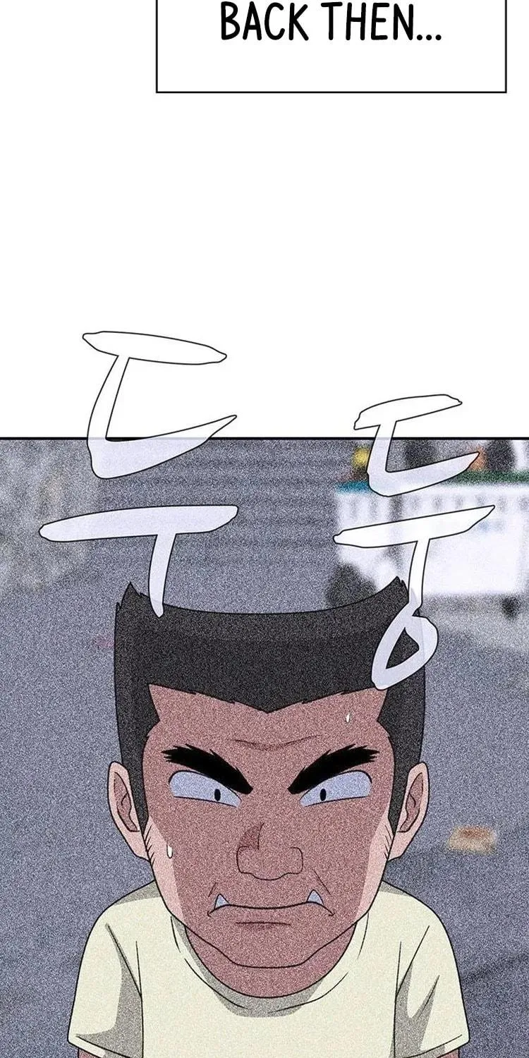 Game Rules Chapter 45 page 111 - 