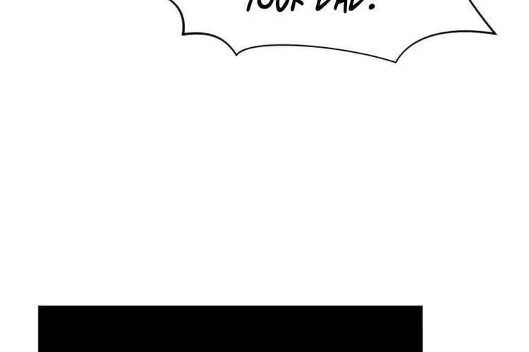 Game Rules Chapter 45 page 114 - 