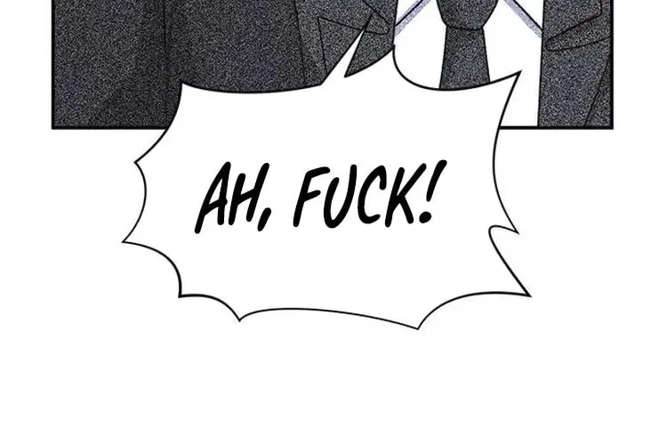 Game Rules Chapter 45 page 116 - 