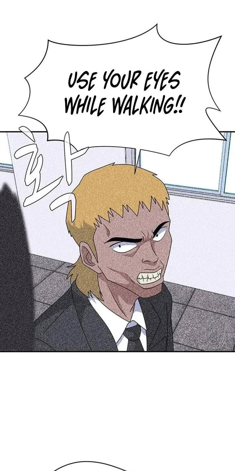 Game Rules Chapter 45 page 117 - 