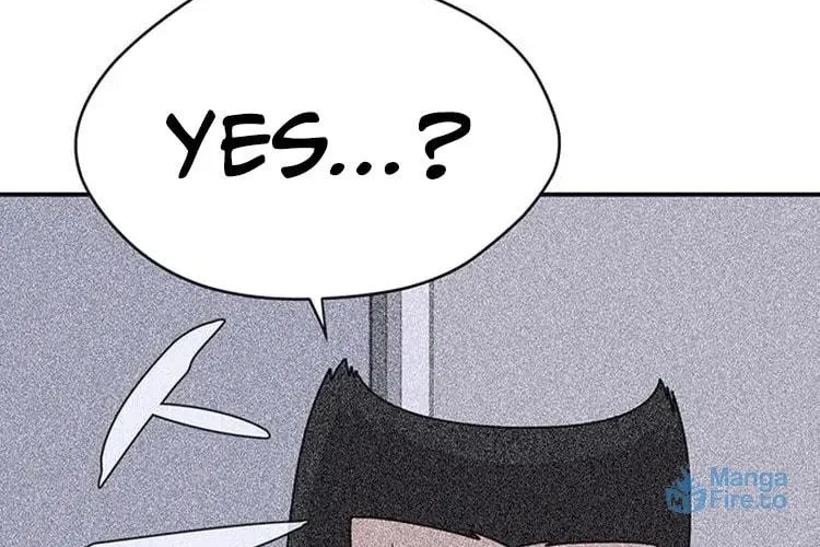 Game Rules Chapter 45 page 118 - 