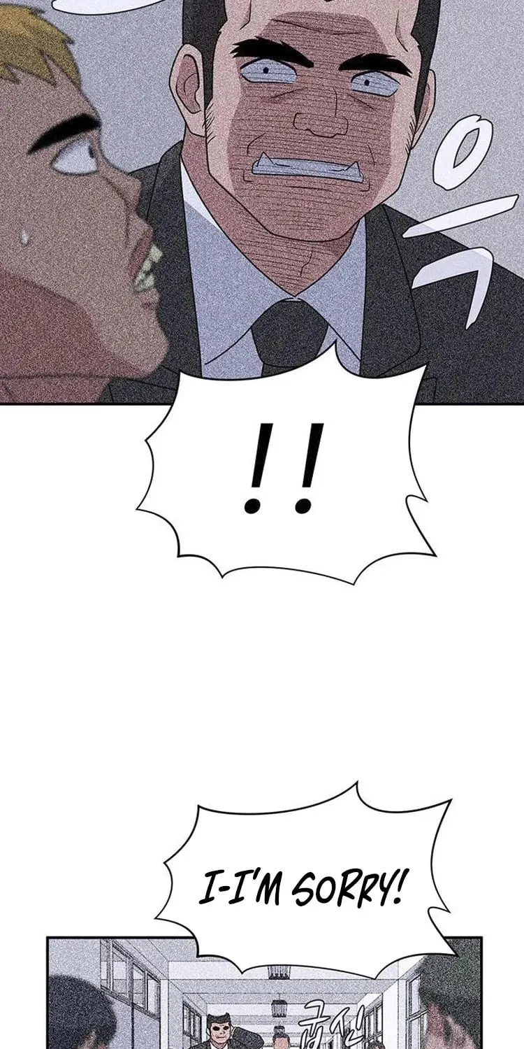 Game Rules Chapter 45 page 119 - 