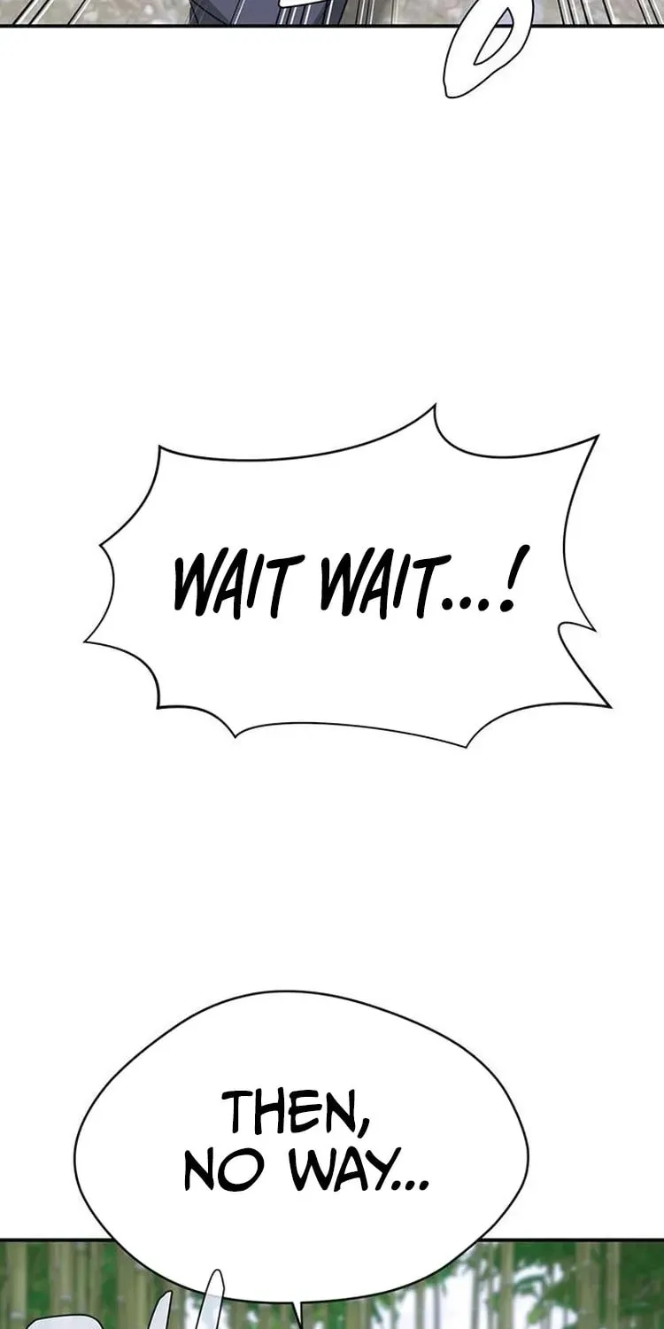Game Rules Chapter 45 page 13 - 