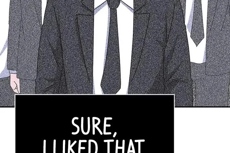 Game Rules Chapter 45 page 122 - 