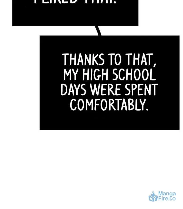 Game Rules Chapter 45 page 123 - 
