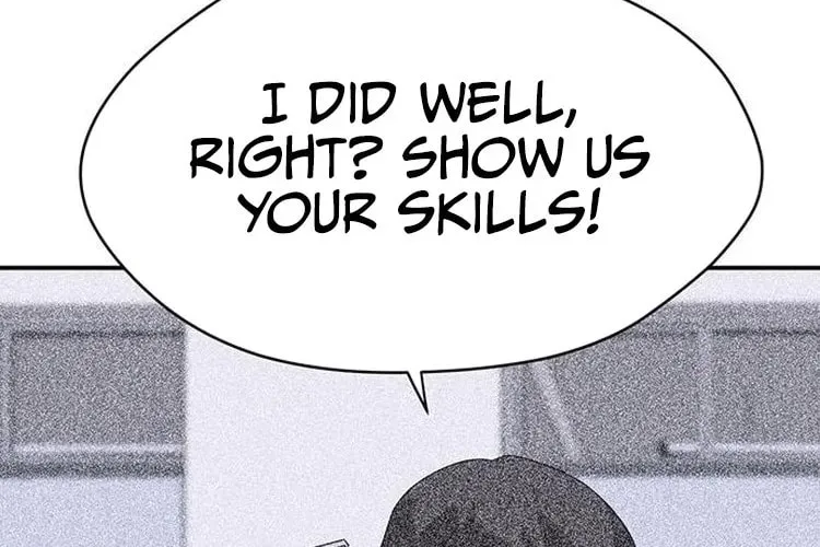 Game Rules Chapter 45 page 125 - 
