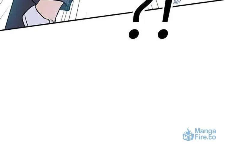 Game Rules Chapter 45 page 135 - 