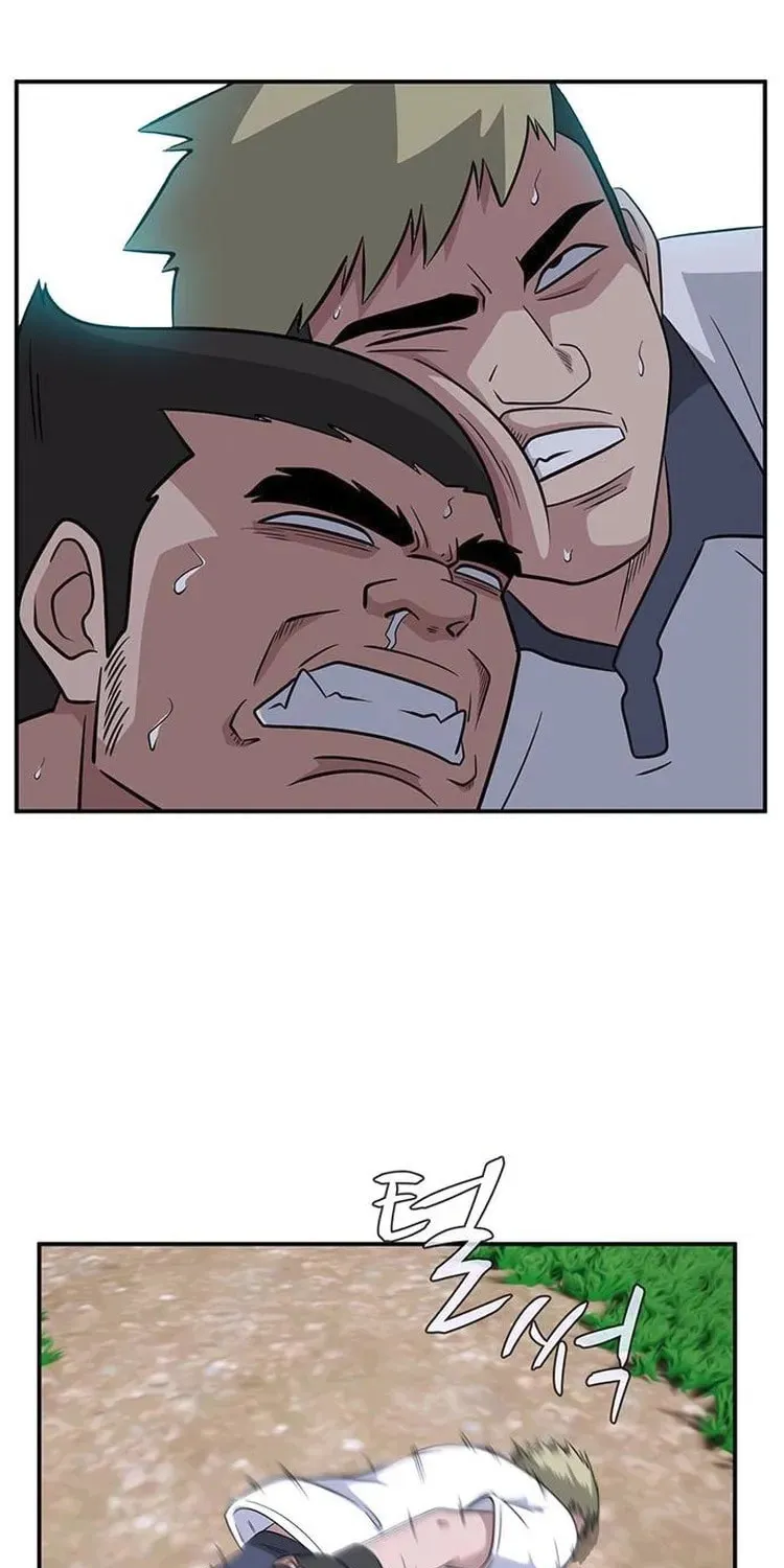 Game Rules Chapter 45 page 136 - 
