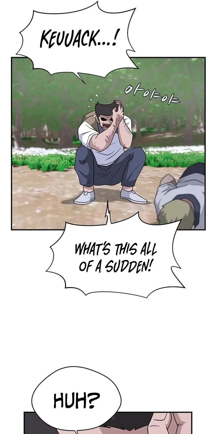 Game Rules Chapter 45 page 139 - 
