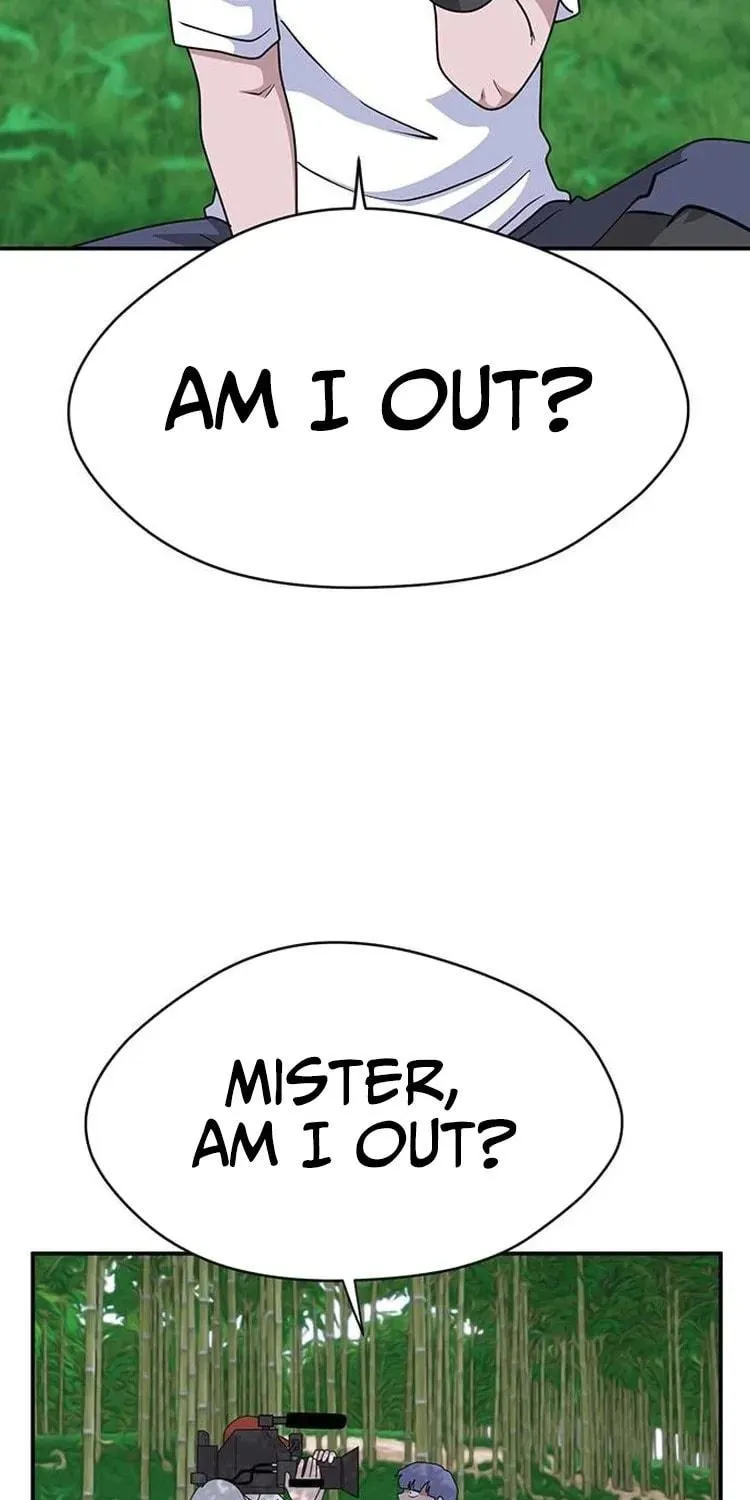 Game Rules Chapter 45 page 15 - 