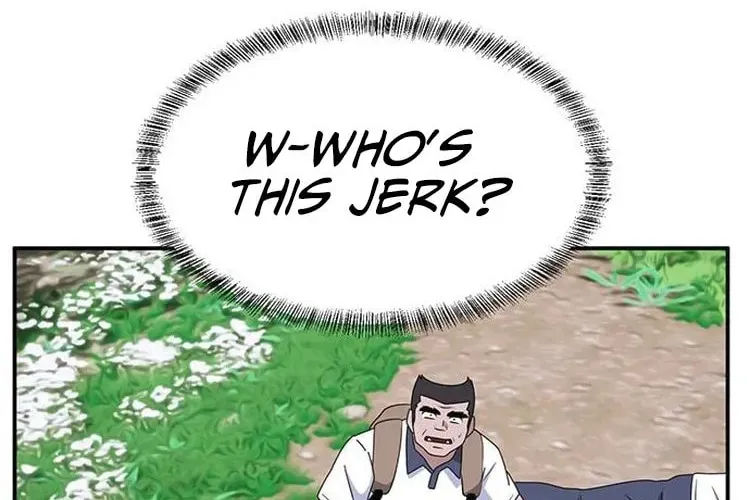 Game Rules Chapter 45 page 142 - 
