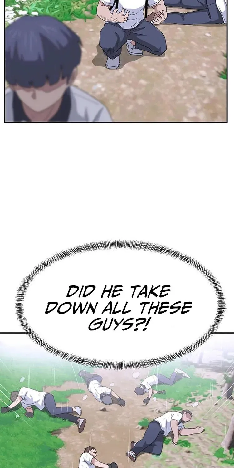 Game Rules Chapter 45 page 143 - 
