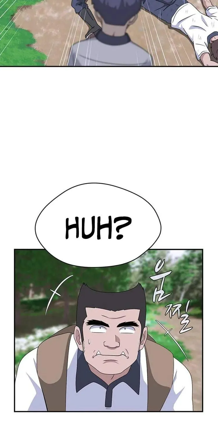 Game Rules Chapter 45 page 145 - 