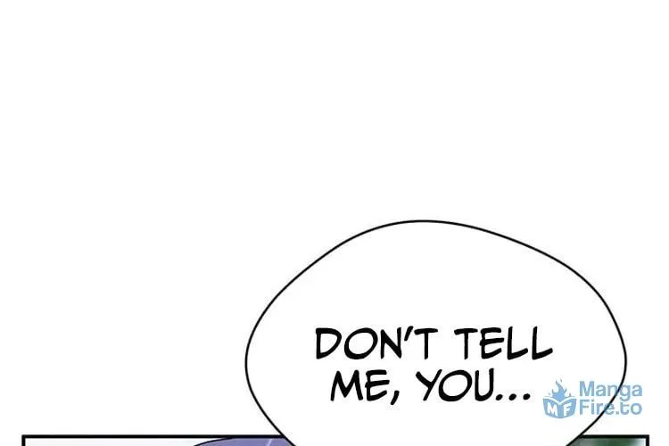 Game Rules Chapter 45 page 146 - 