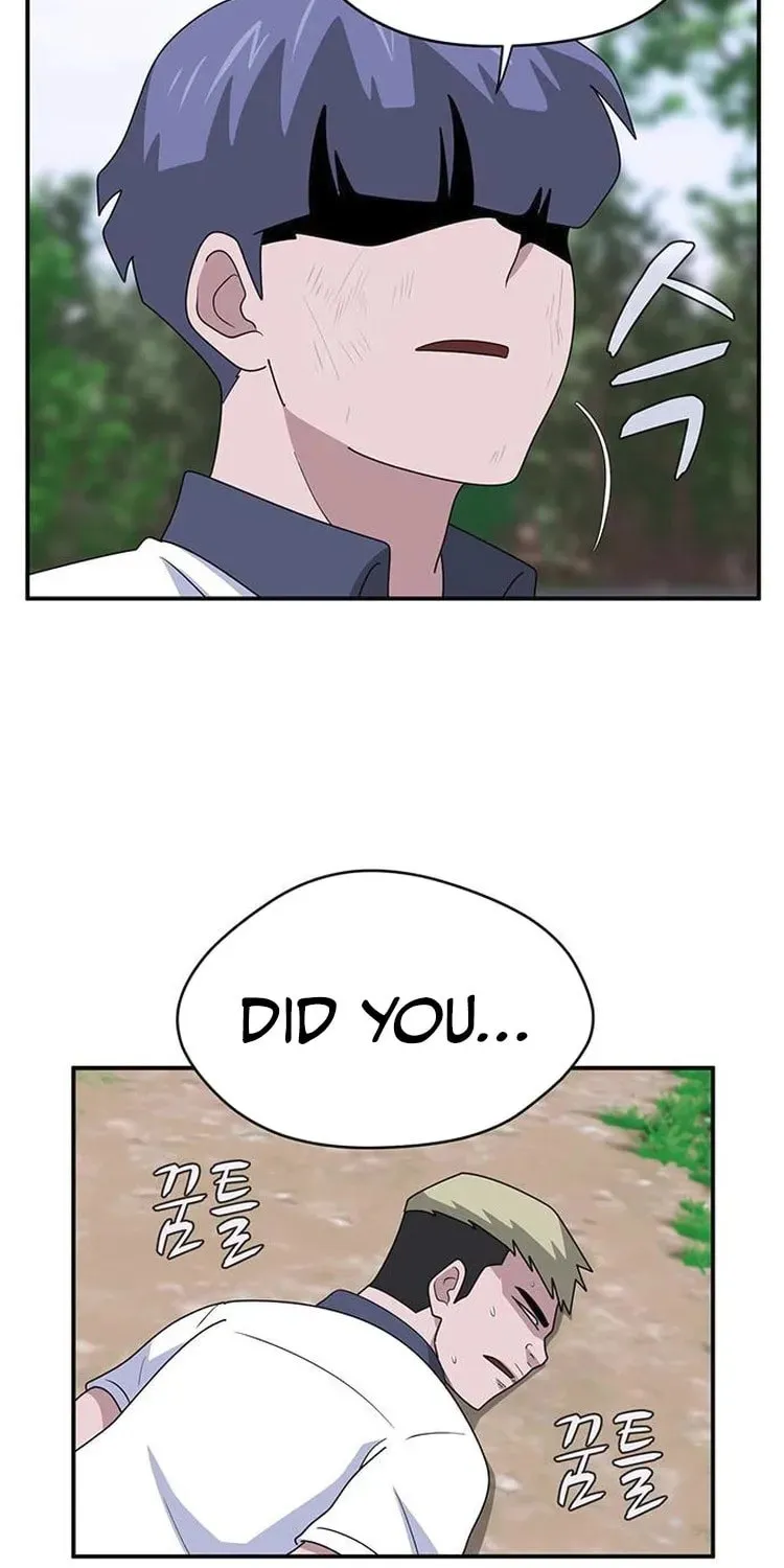 Game Rules Chapter 45 page 147 - 
