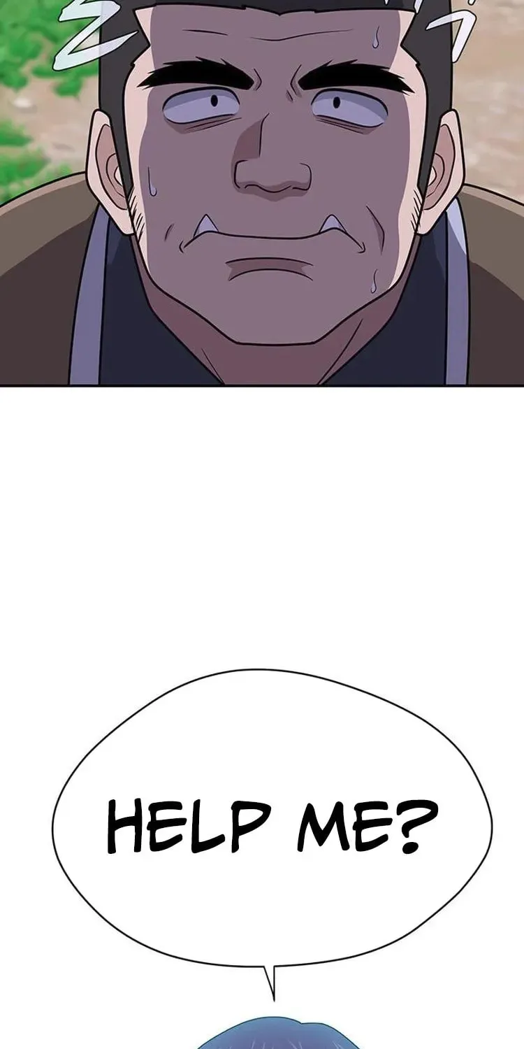 Game Rules Chapter 45 page 149 - 