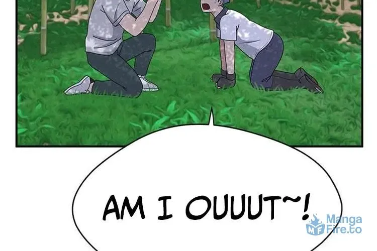 Game Rules Chapter 45 page 16 - 