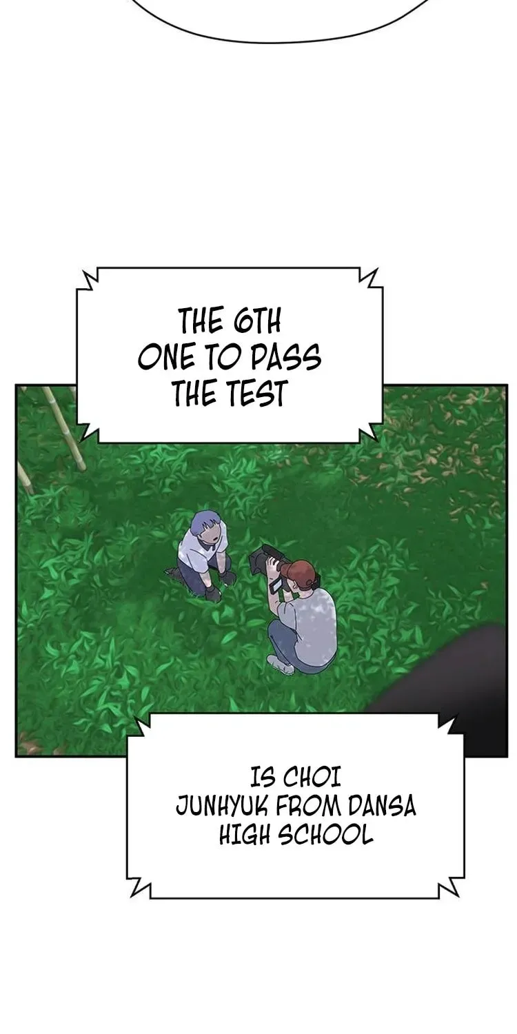 Game Rules Chapter 45 page 17 - 