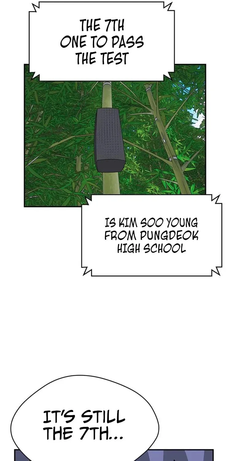 Game Rules Chapter 45 page 19 - 