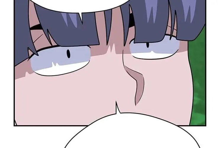 Game Rules Chapter 45 page 20 - 