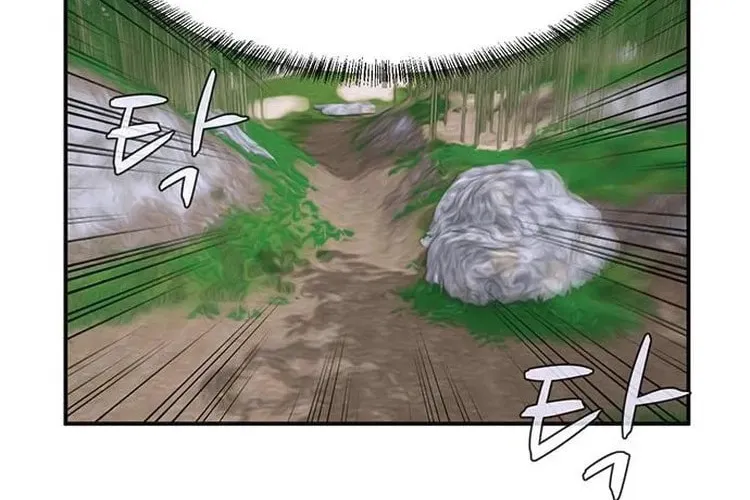 Game Rules Chapter 45 page 24 - 