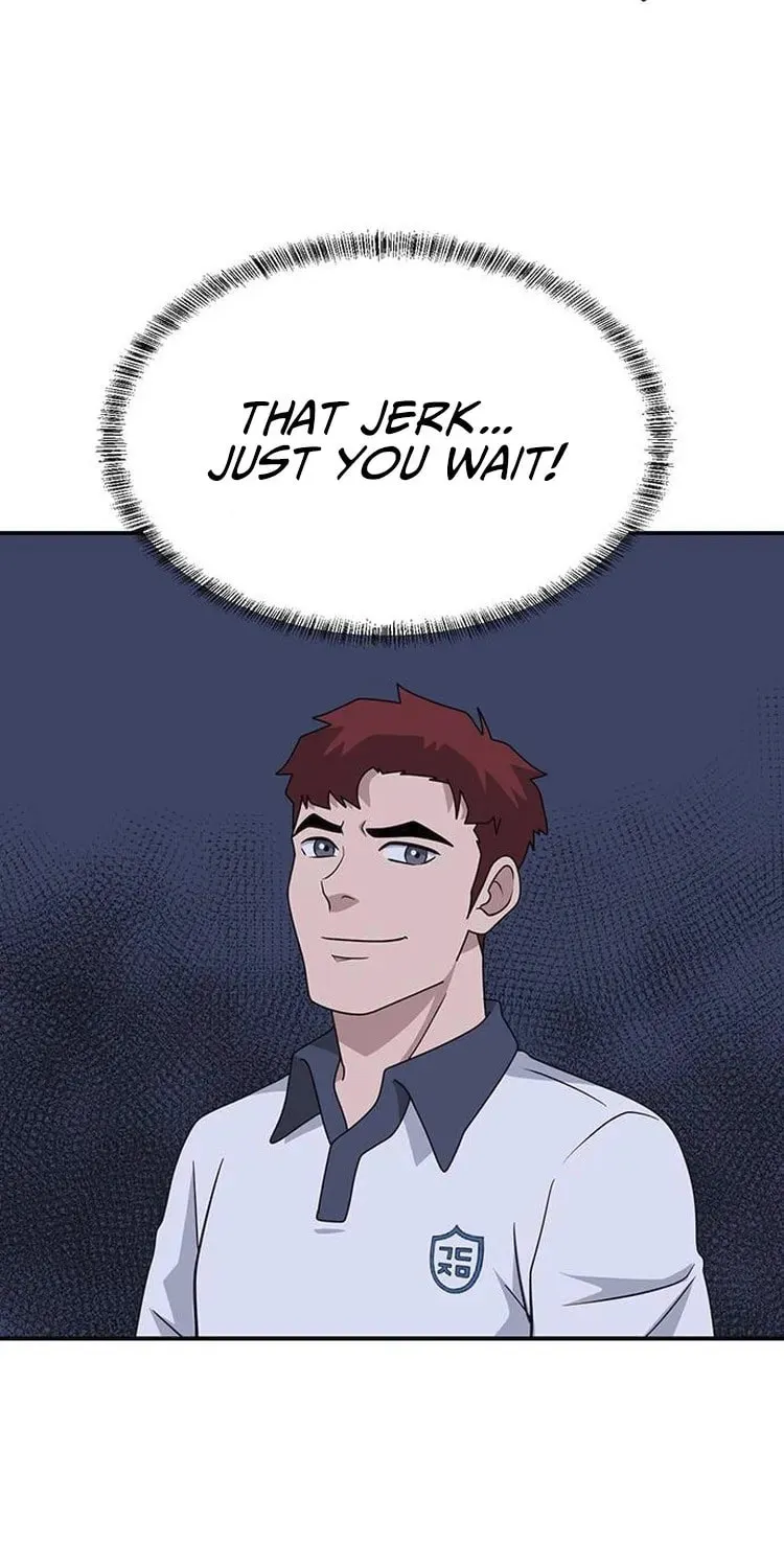 Game Rules Chapter 45 page 25 - 
