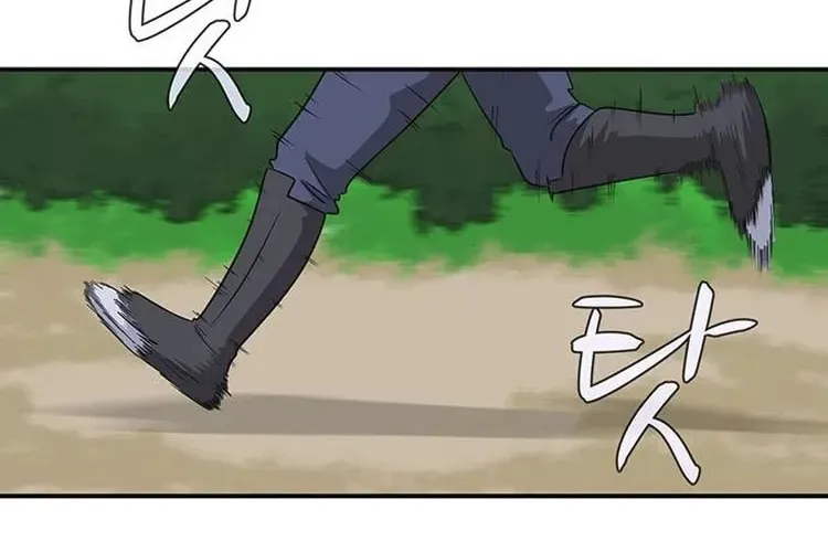 Game Rules Chapter 45 page 30 - 