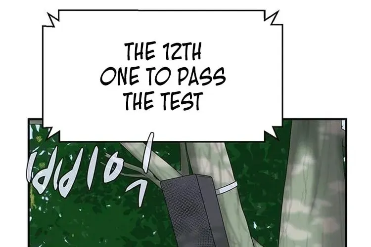 Game Rules Chapter 45 page 32 - 