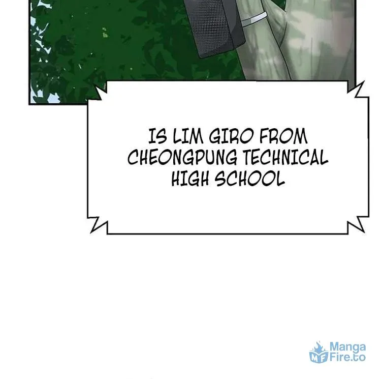 Game Rules Chapter 45 page 33 - 