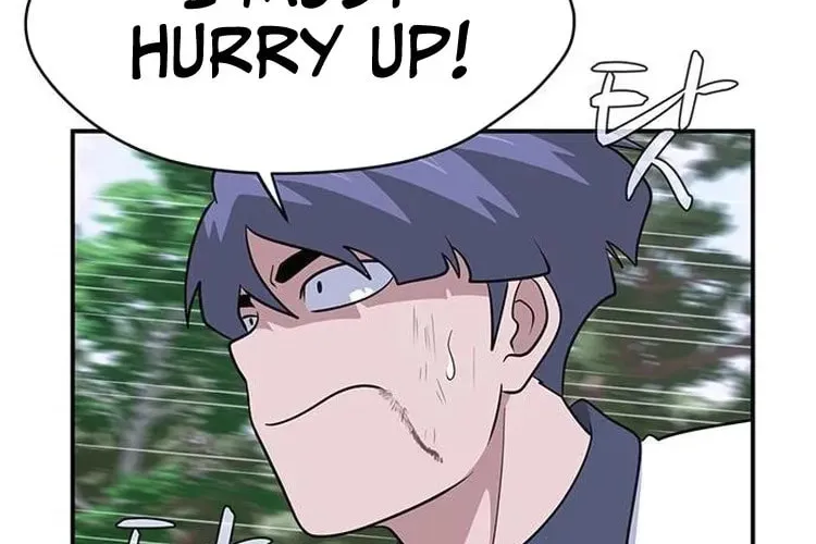 Game Rules Chapter 45 page 35 - 