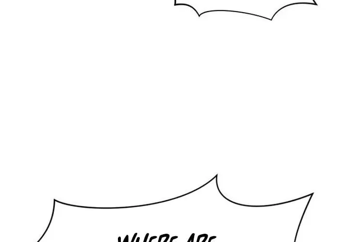 Game Rules Chapter 45 page 37 - 