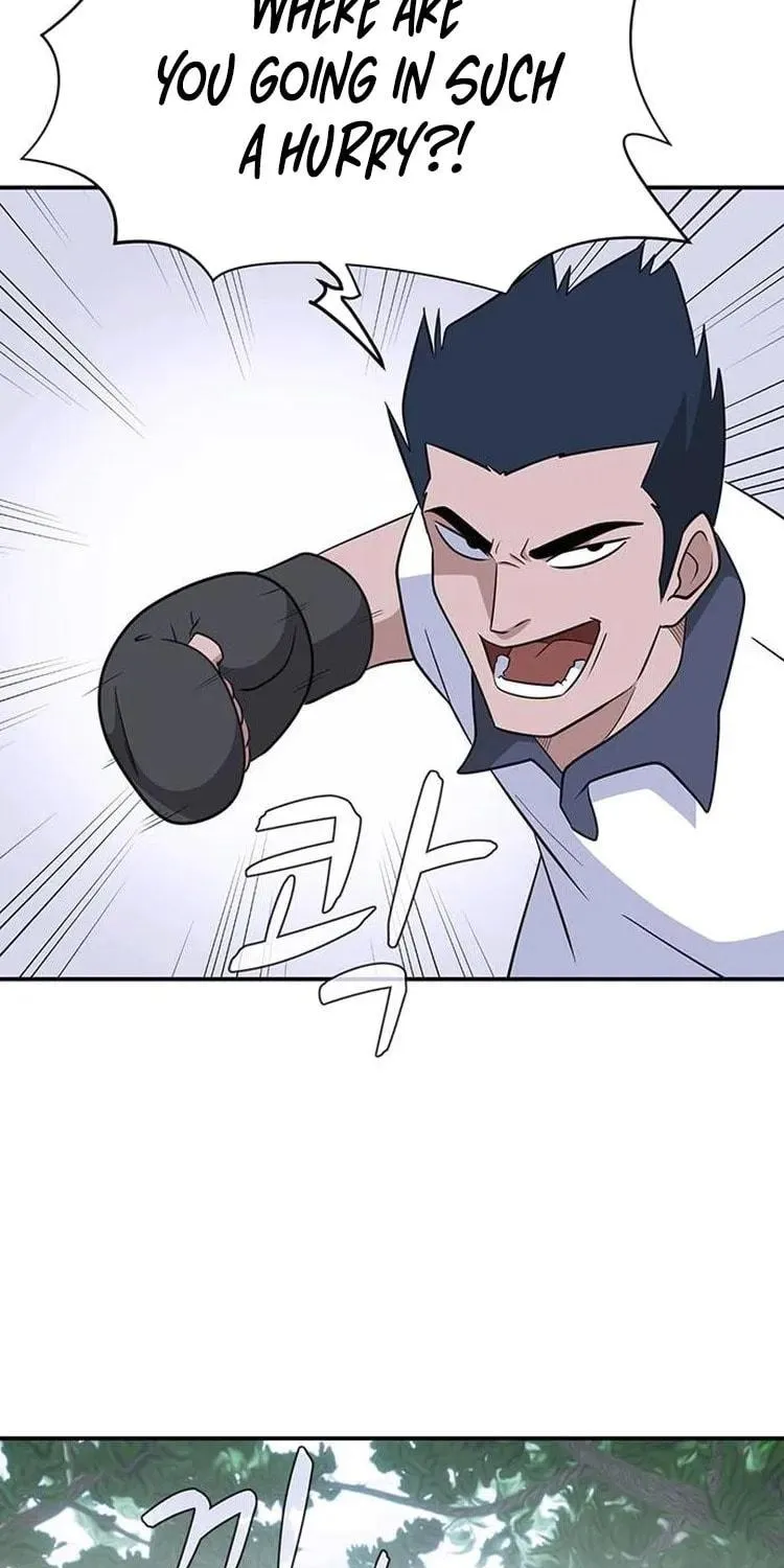 Game Rules Chapter 45 page 38 - 