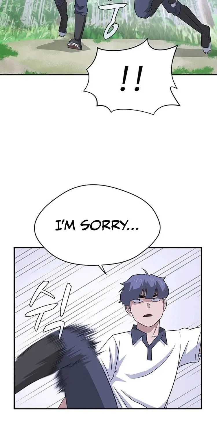 Game Rules Chapter 45 page 40 - 
