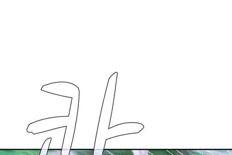 Game Rules Chapter 45 page 41 - 