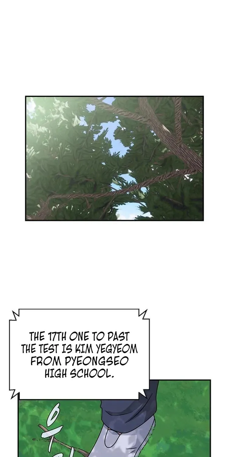 Game Rules Chapter 45 page 46 - 