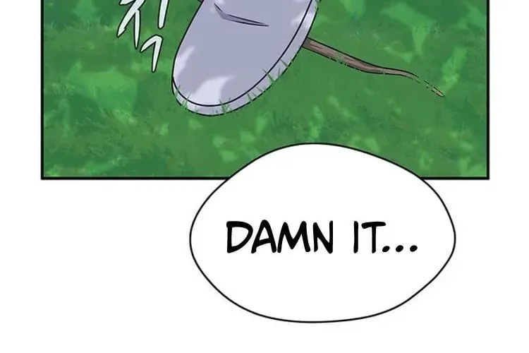Game Rules Chapter 45 page 47 - 