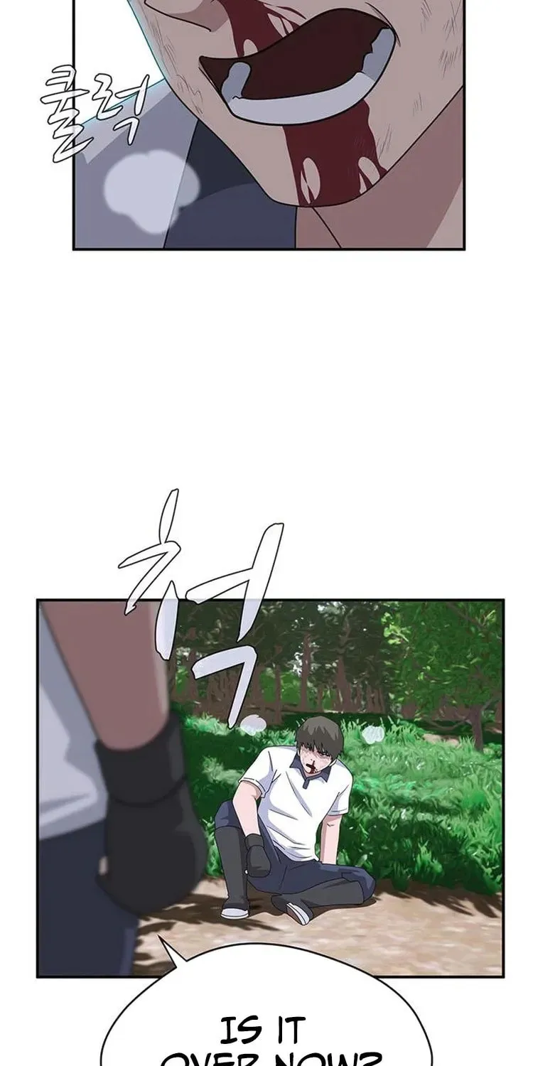 Game Rules Chapter 45 page 53 - 